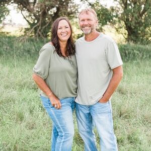 Meet your Posher, Suree